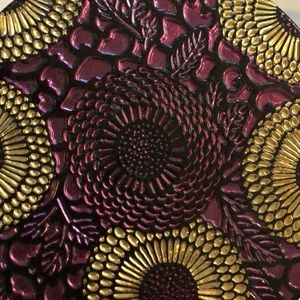 Meet your Posher, Isabel